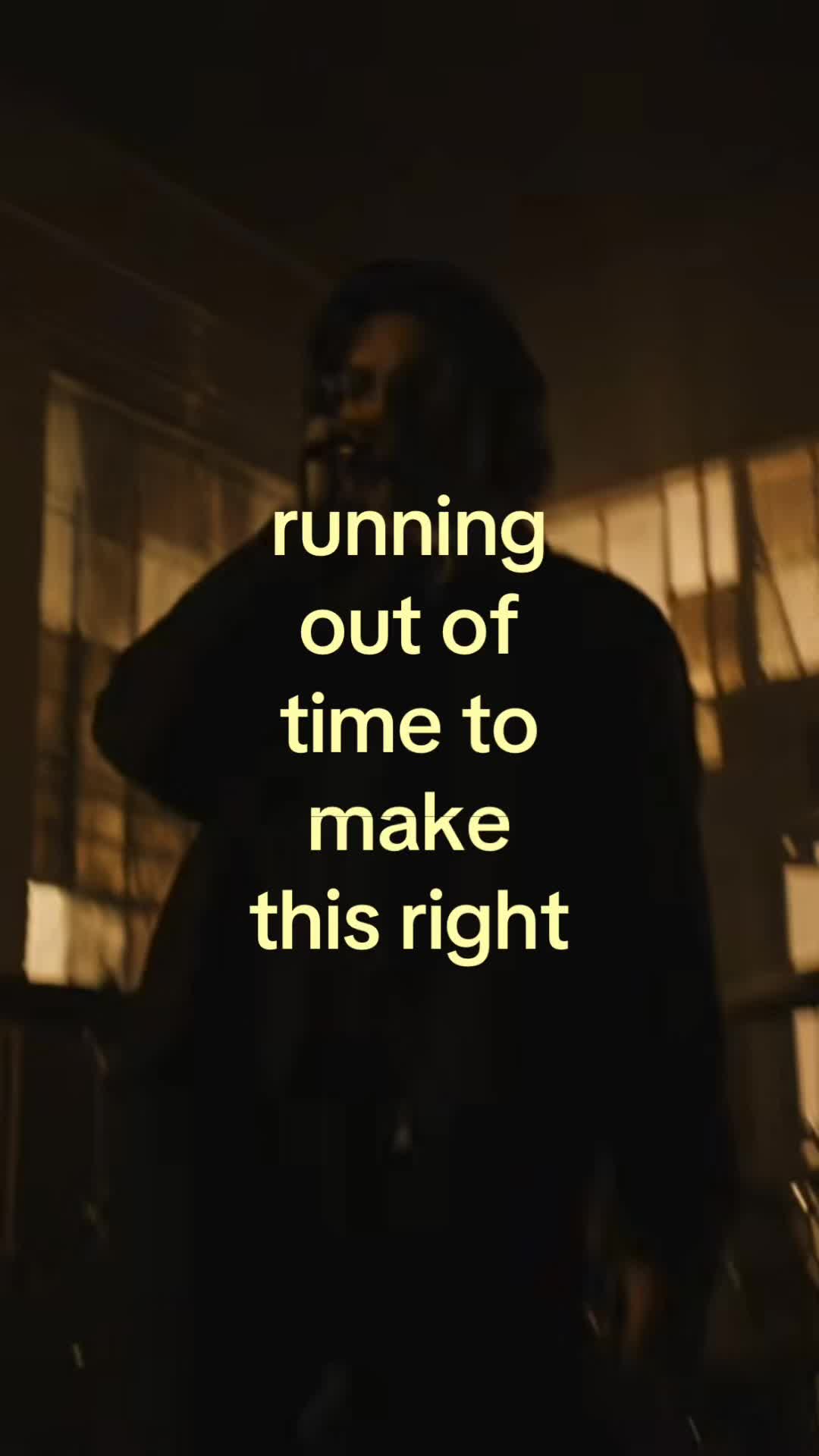 @𝒄𝒂𝒓𝒍𝒚 (𝒇𝒂𝒏𝒑𝒂𝒈𝒆)