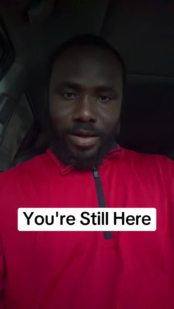 @successhappy_motivation