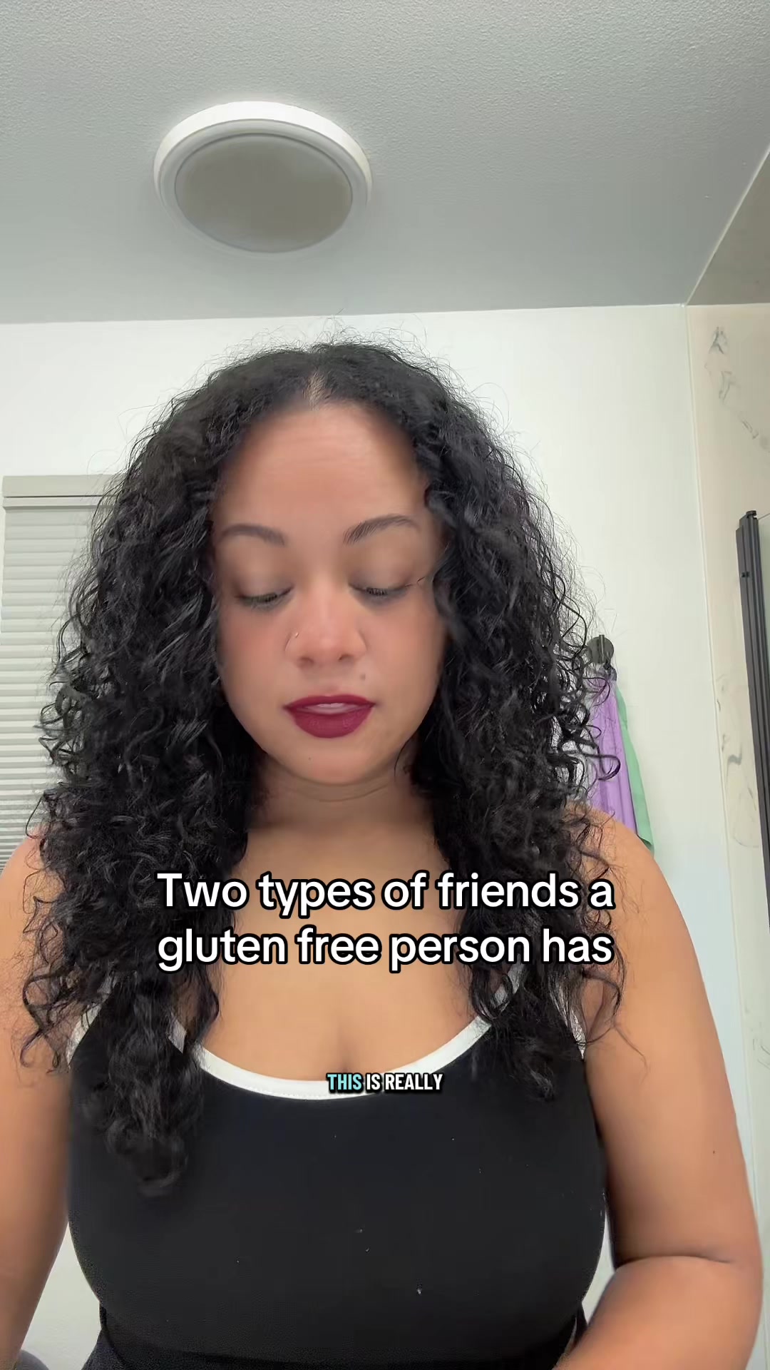 @itsalexisrenaae