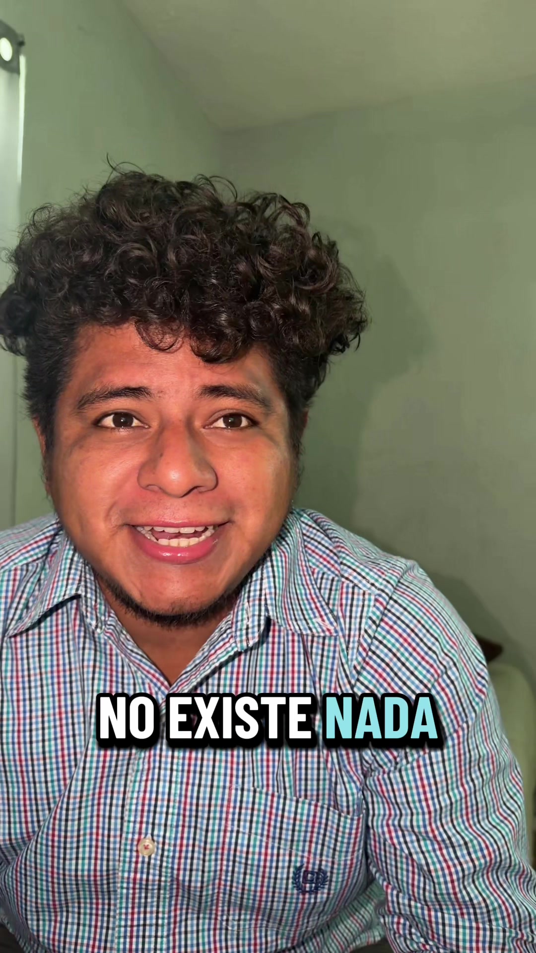@Benedicto Zuñiga