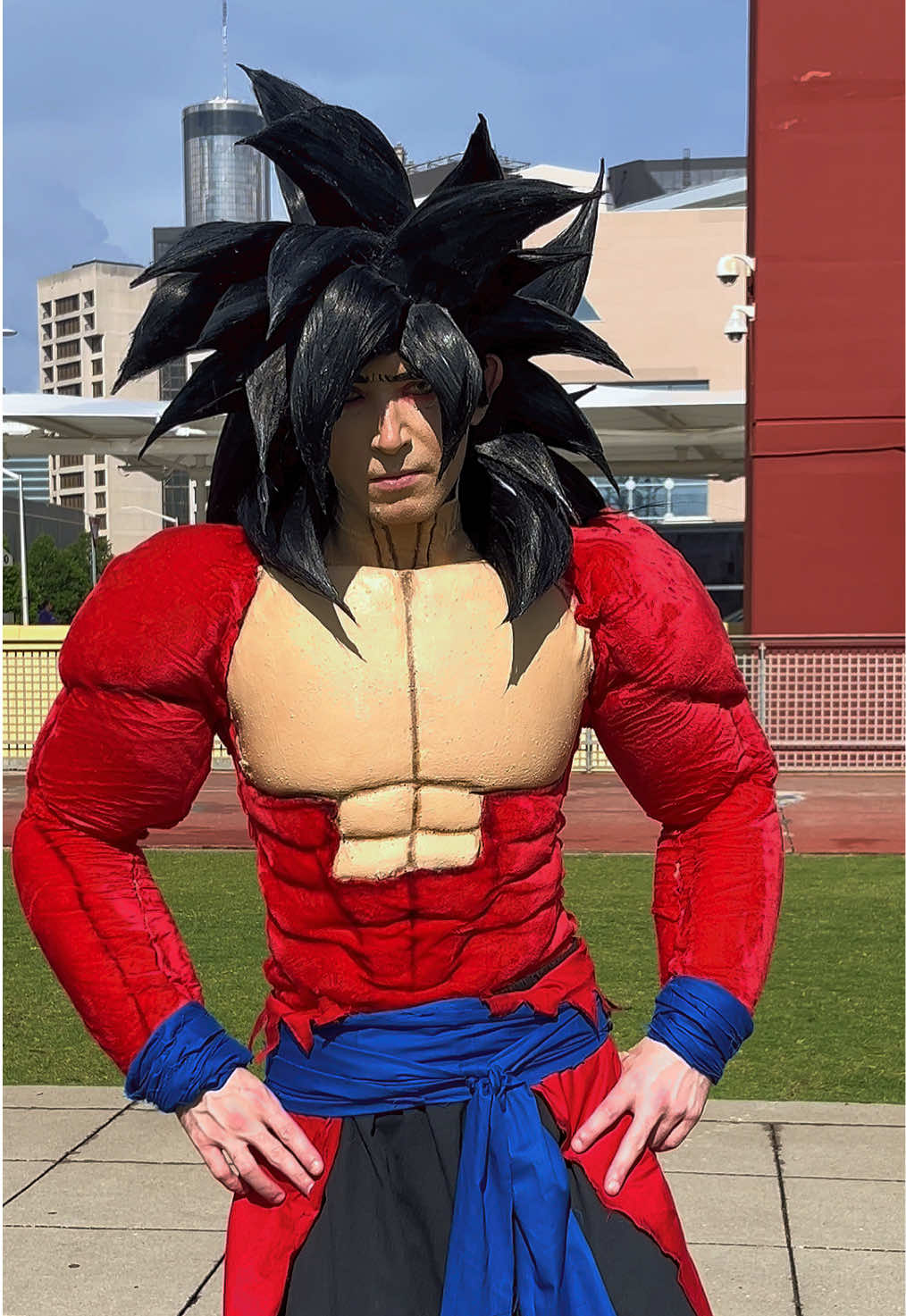 @🦇Jakester🦇