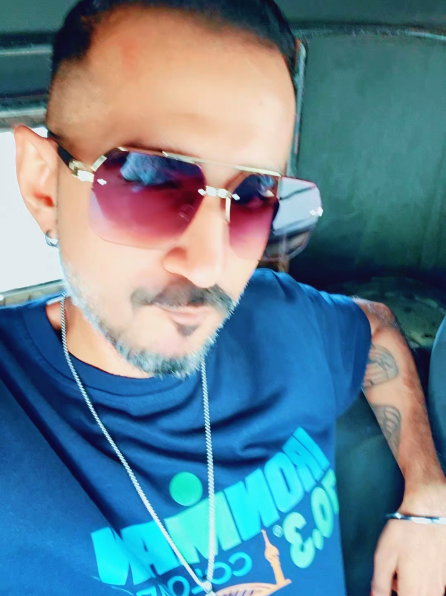 @Praveen Jay