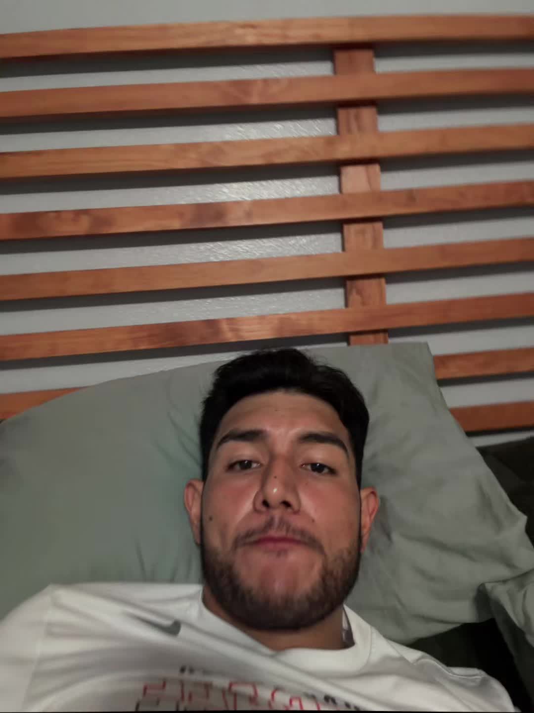@Manuel Guerrero