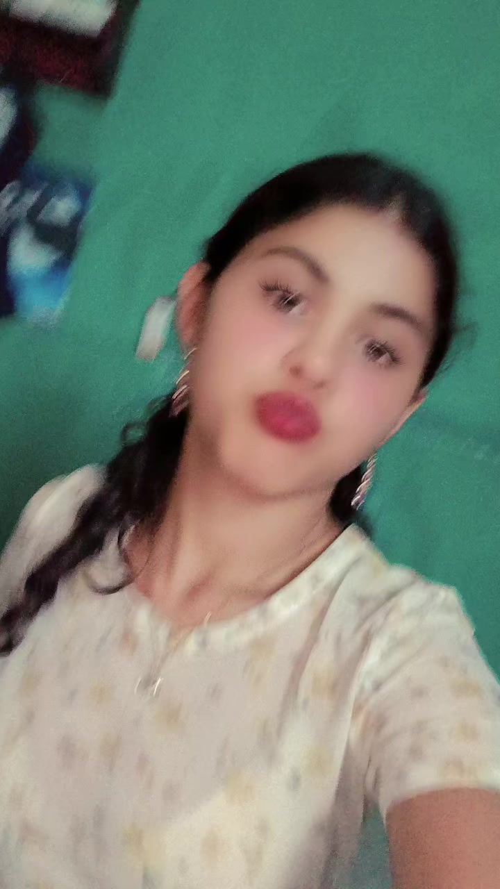 @Yaquelin hernandez