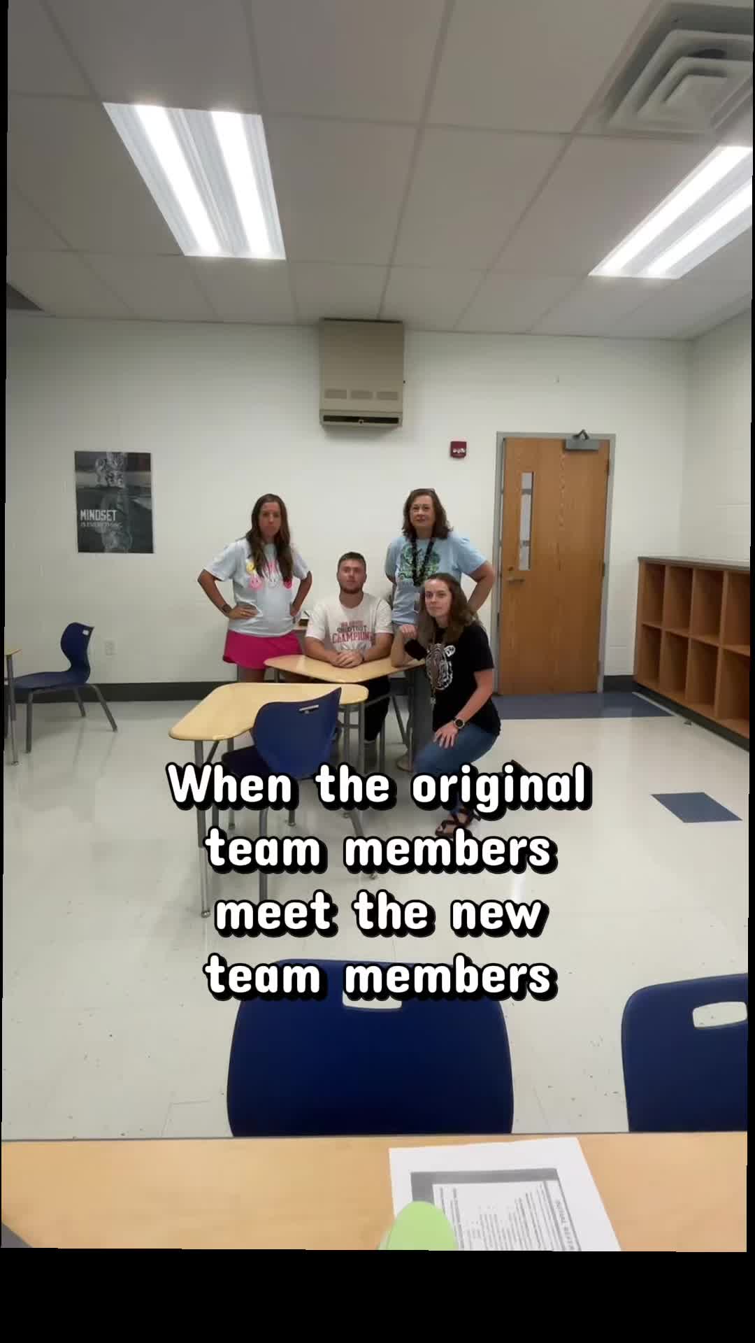 @Graysville Tigers