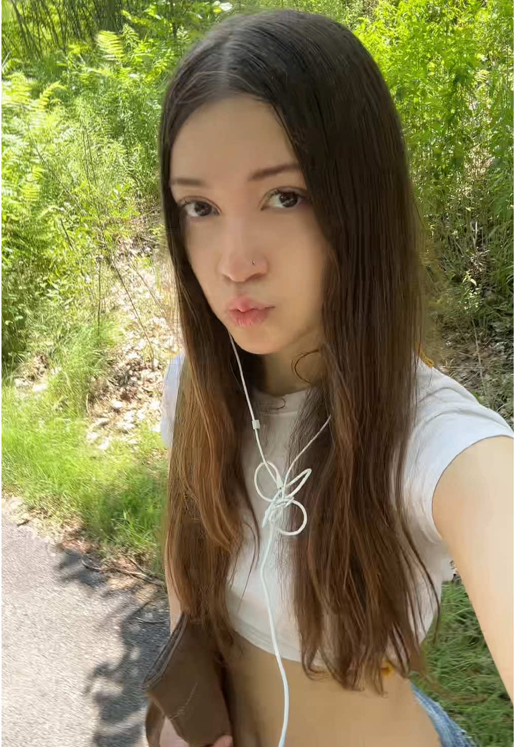 @jsuthalo