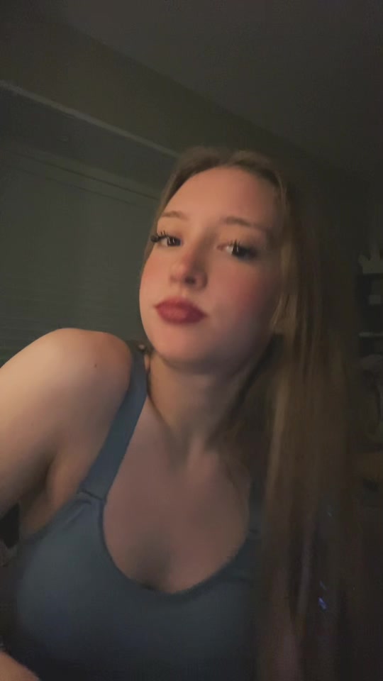 @emilee🩵🦋