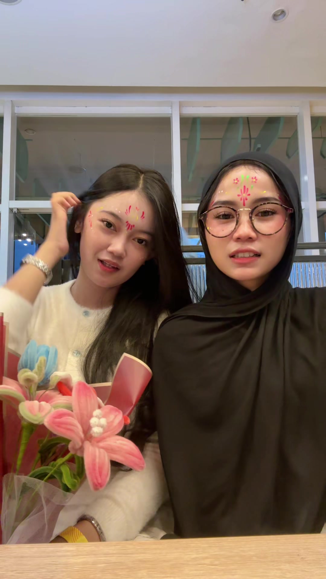 @nnaaheni.🕊️