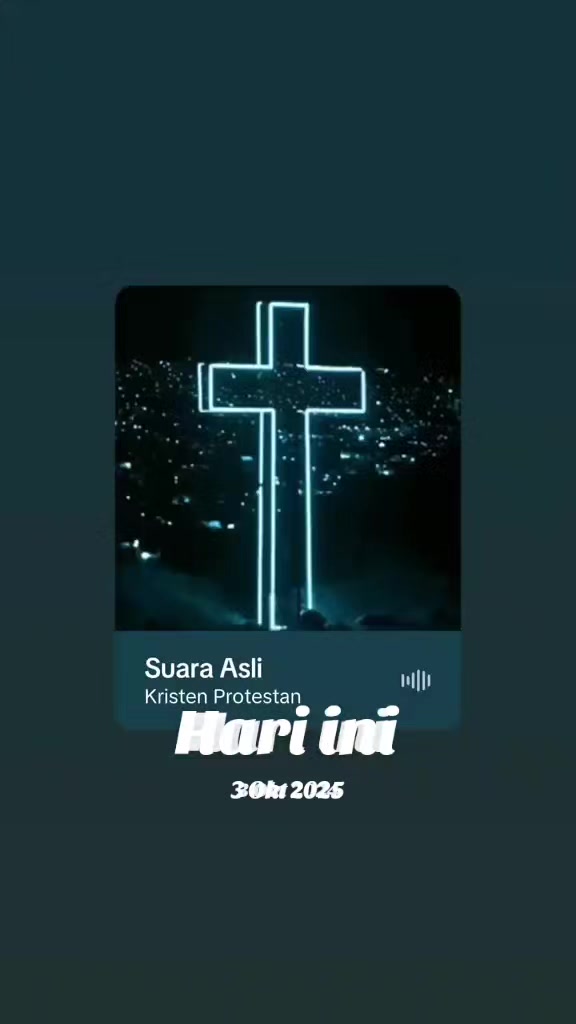 @Lilis juliana Simanjuntak