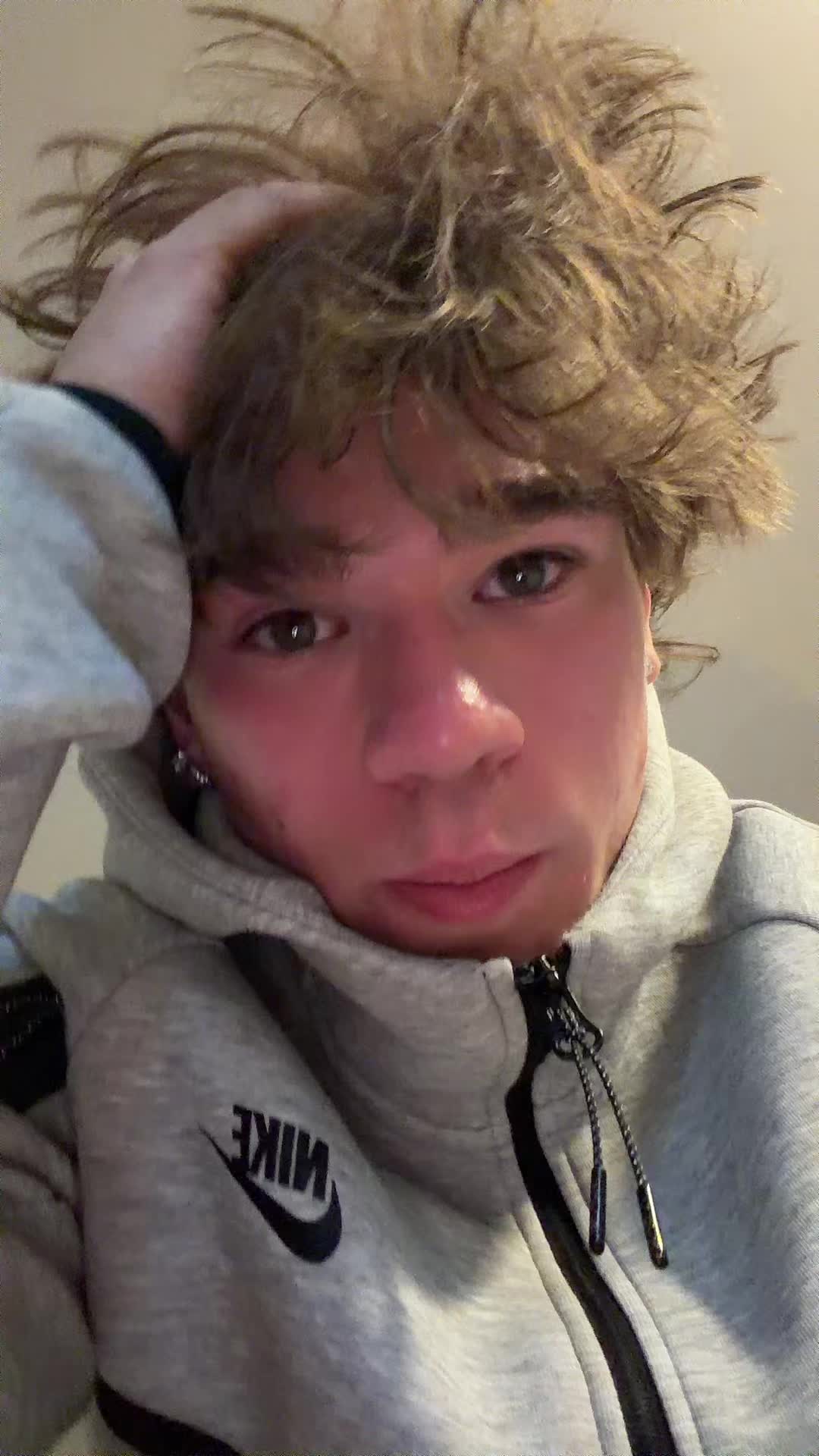 @torrreeezzzz