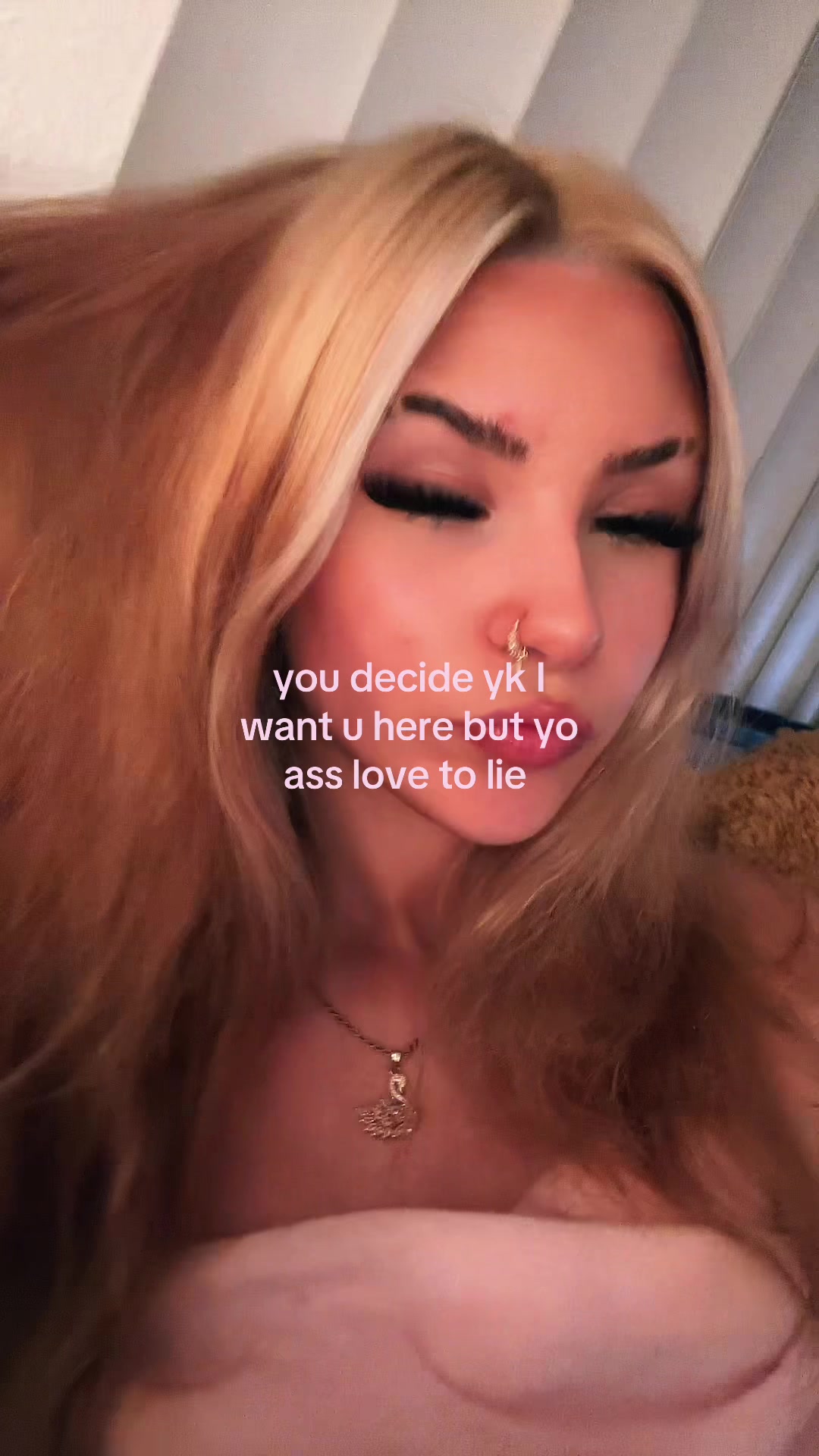 @jayyy