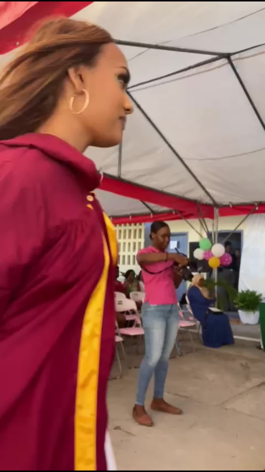 @Ash🥹💋!