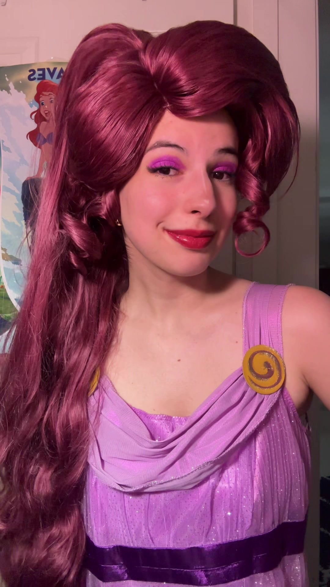 @partywithprincesses