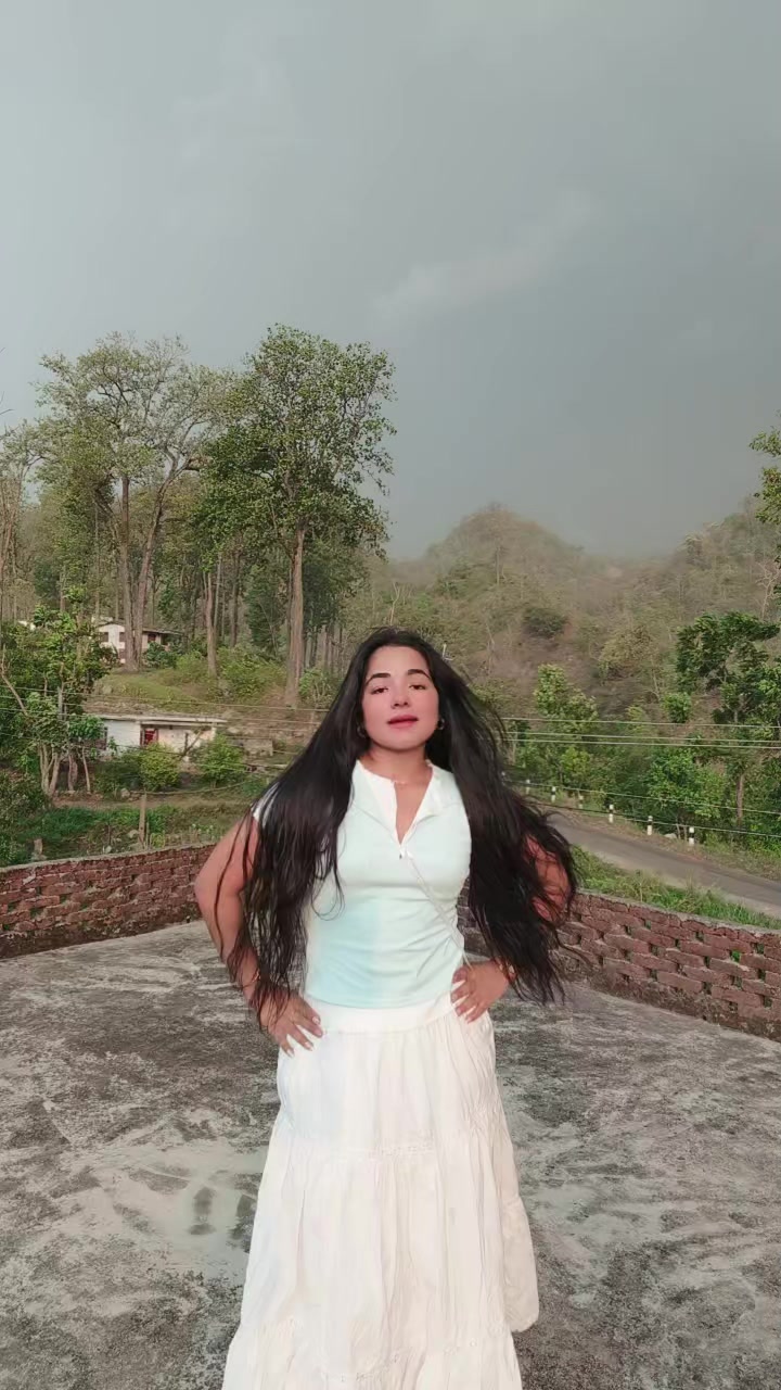 @गौरी 💗