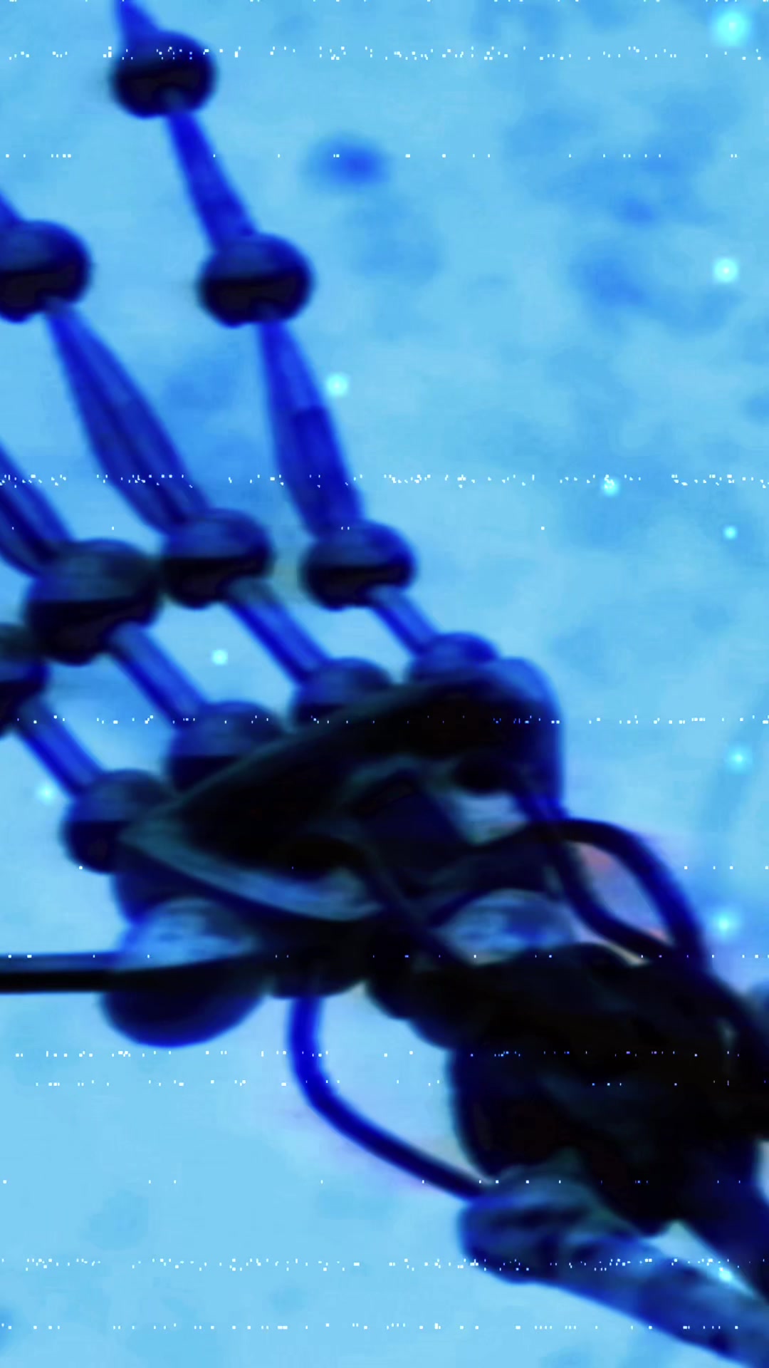 @๓คภﻮɭє