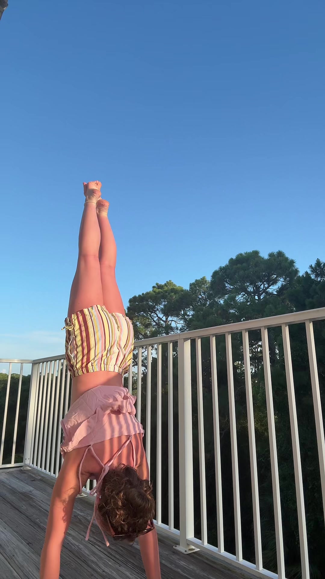 @Emma-Kate