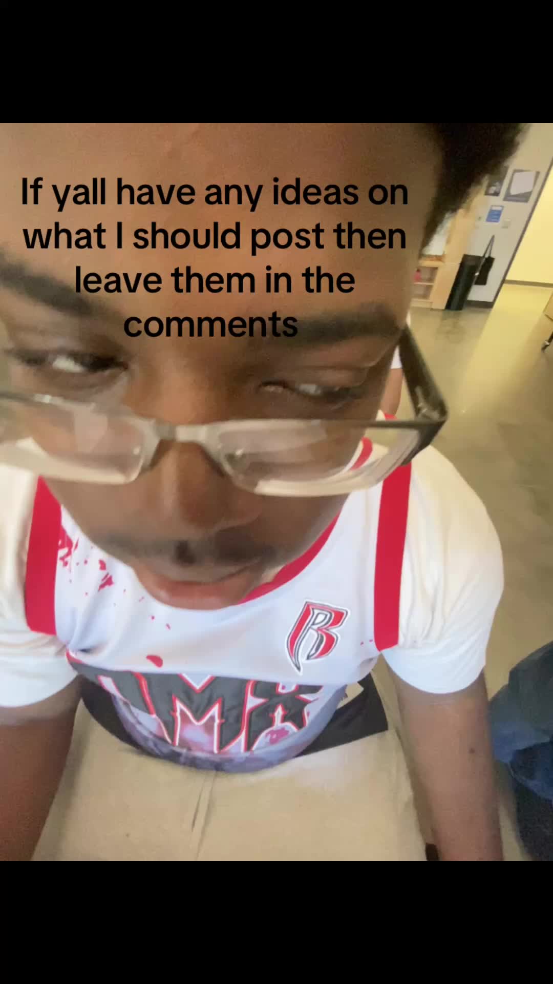 @E.A.Z.Y