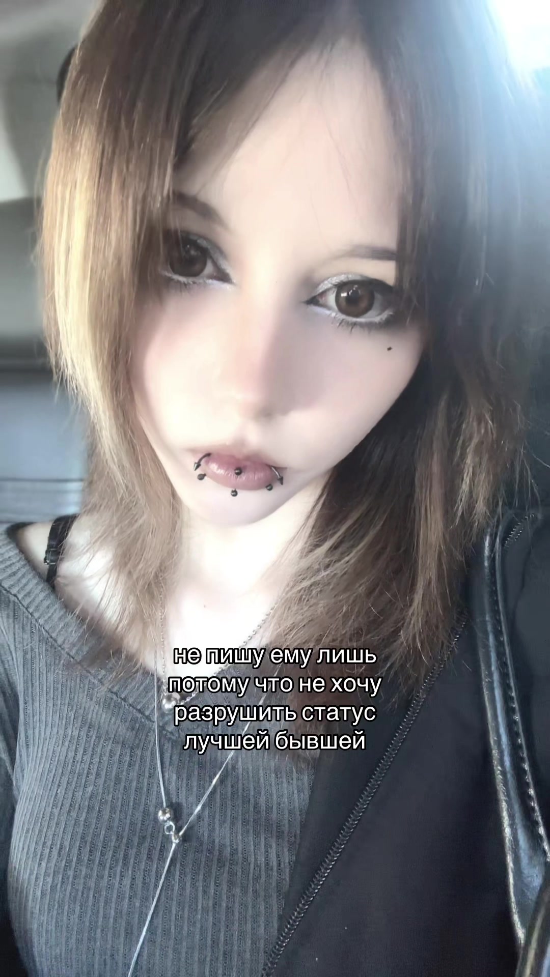 @sonkai