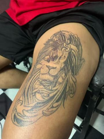 @zantattoo__
