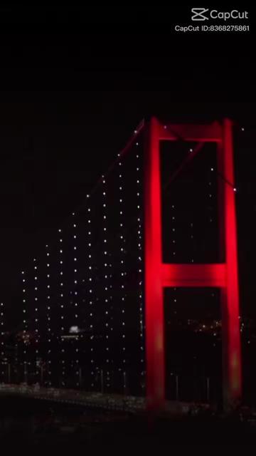 @Doğada yaşam