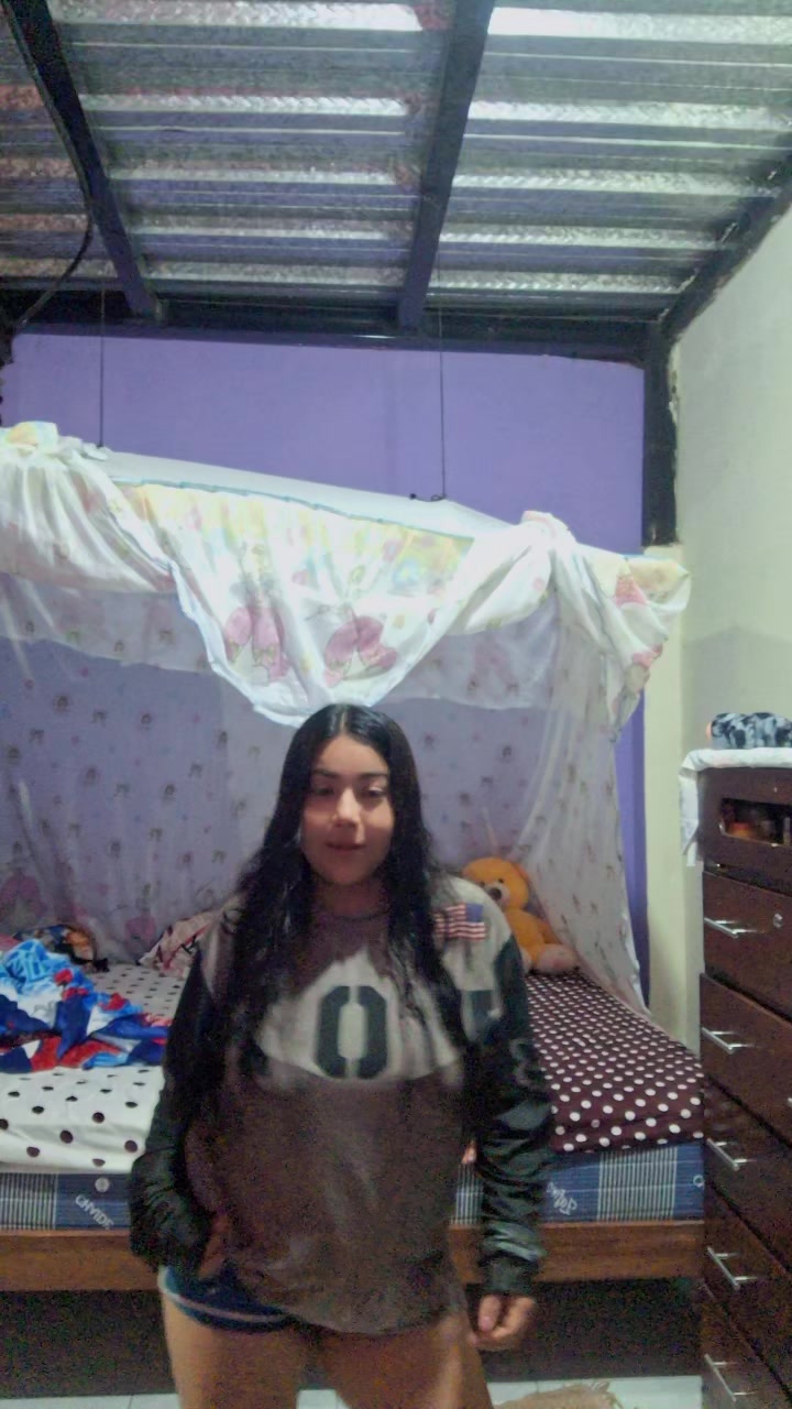 @Vane2000