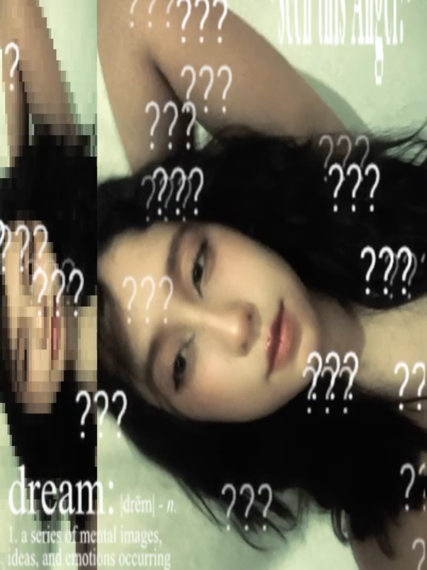 @Nathaniel das fic 👁️🫦👁️