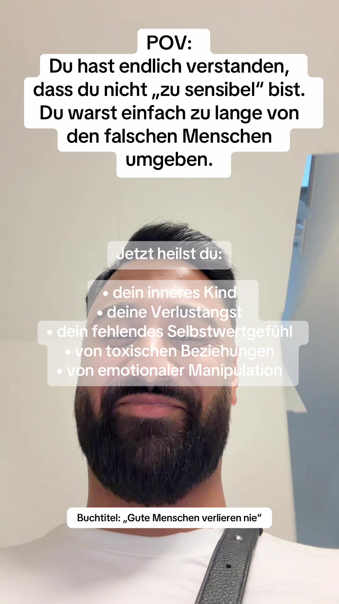 @KIANIMUS