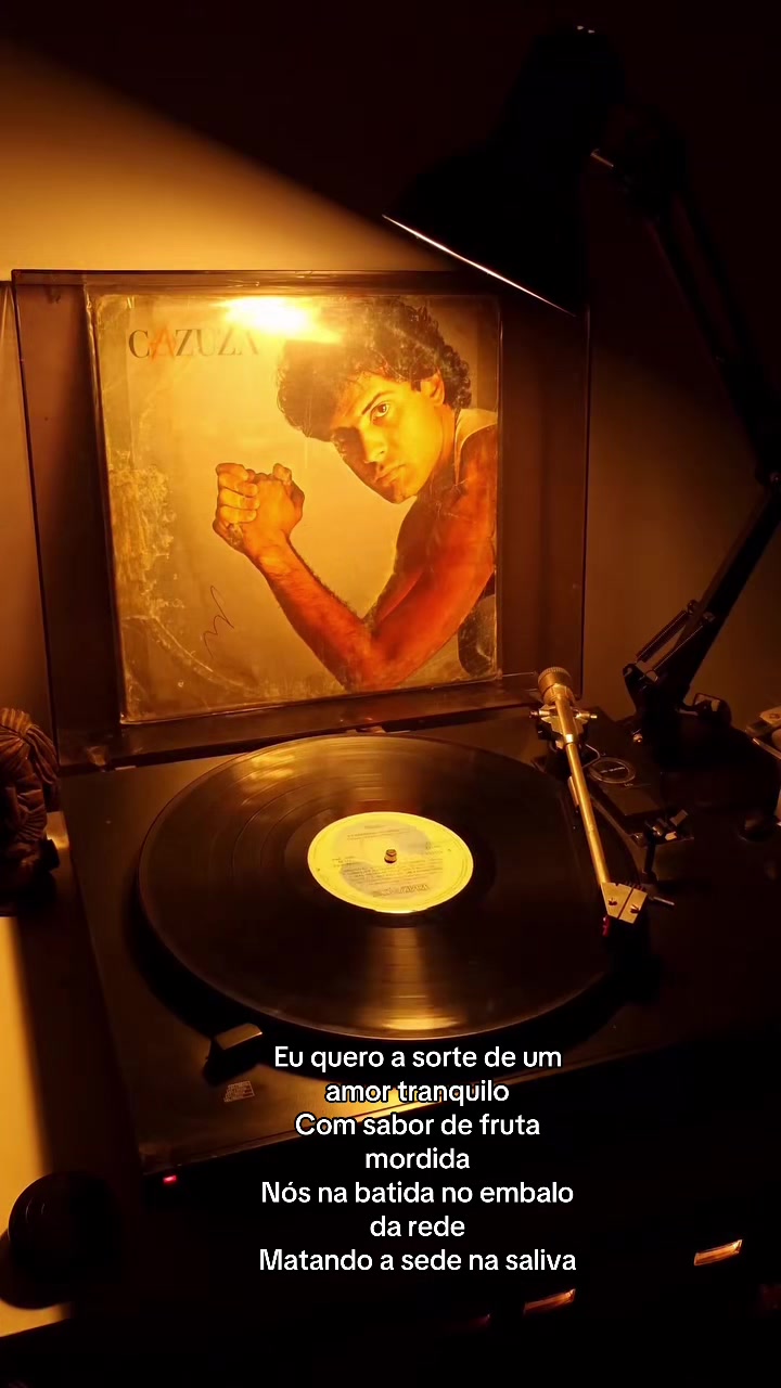@MPB🇧🇷