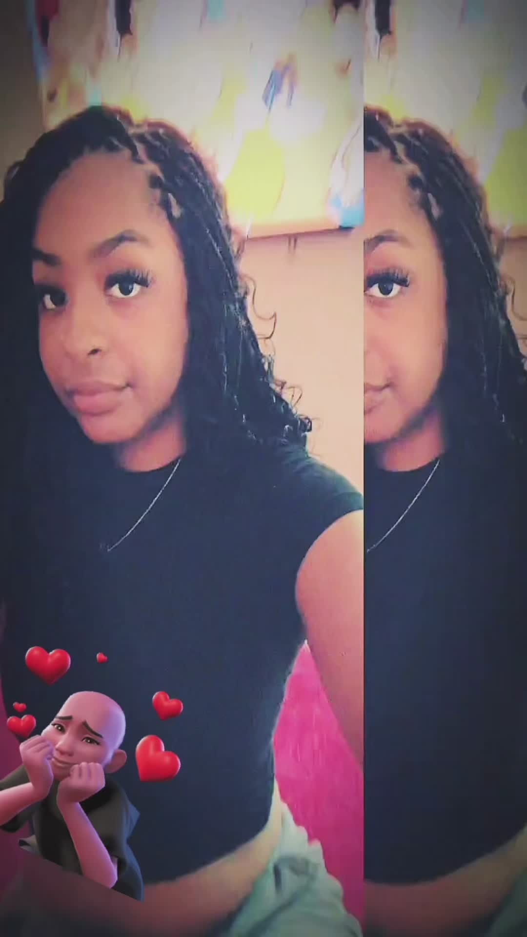 @riahthisriahthat