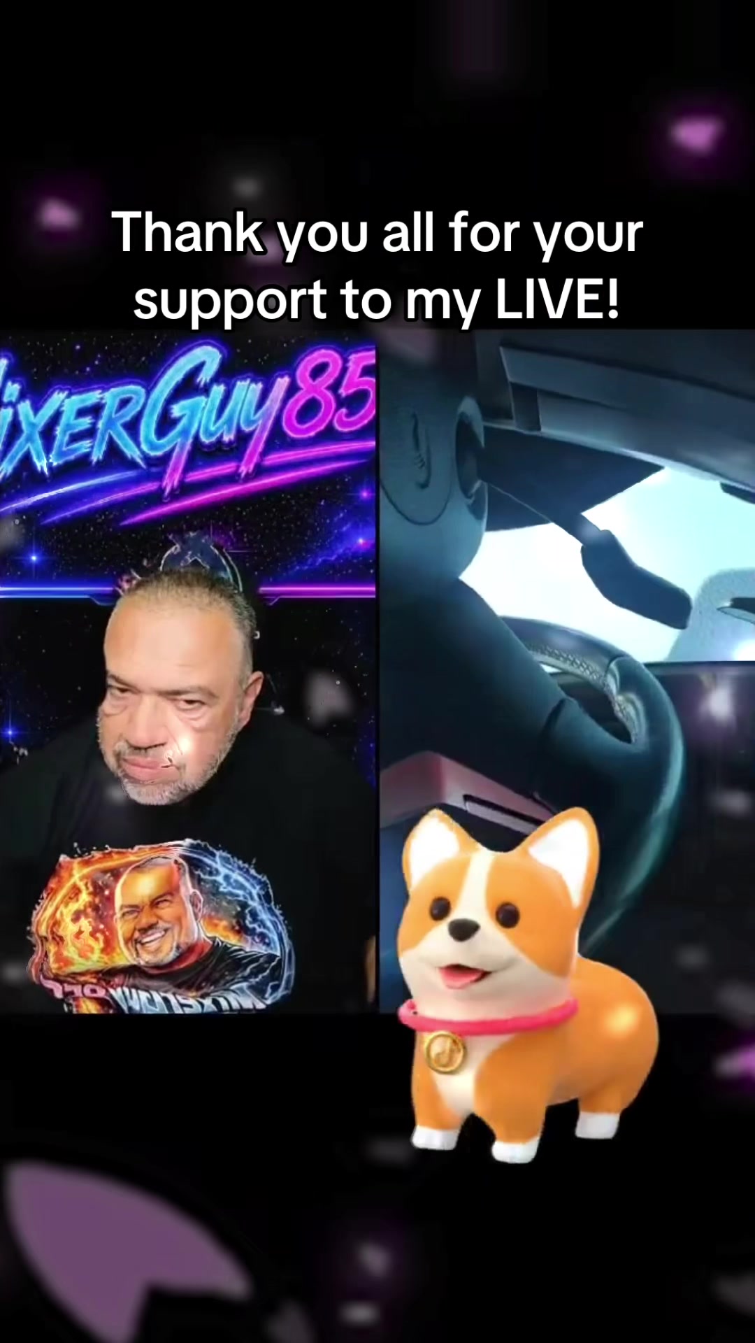 @MIXERGUY856❌🦅