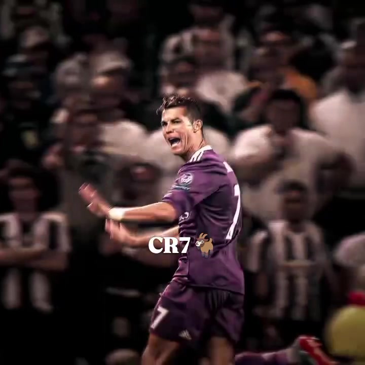 @يوسف_لاز🌀