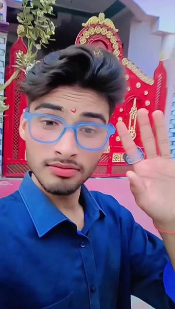 @Sunak Pathak