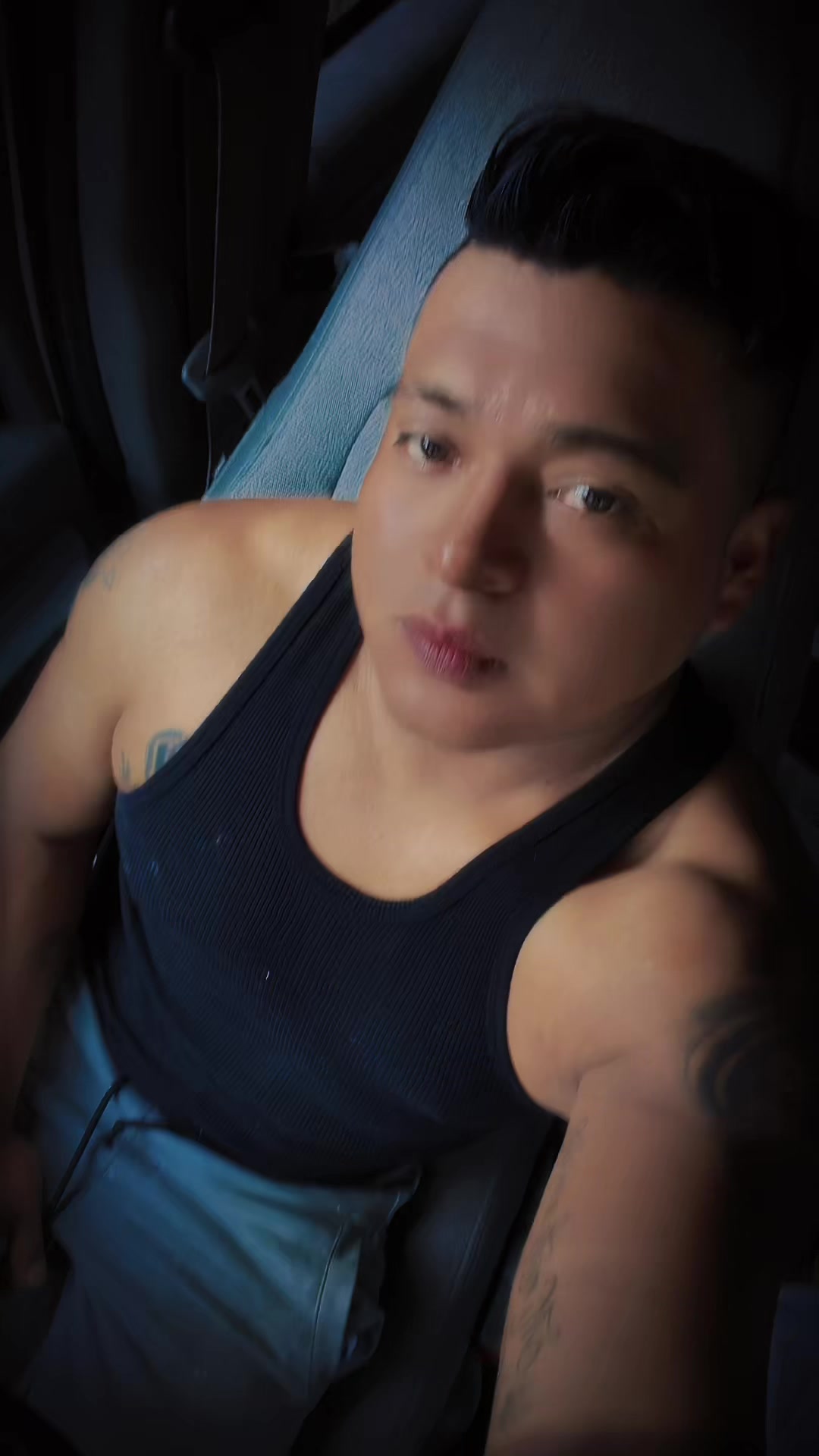 @๐ฃ๐๐ฝ๐๐๐๐๐๐๐๐๐๐๐๐ฆ