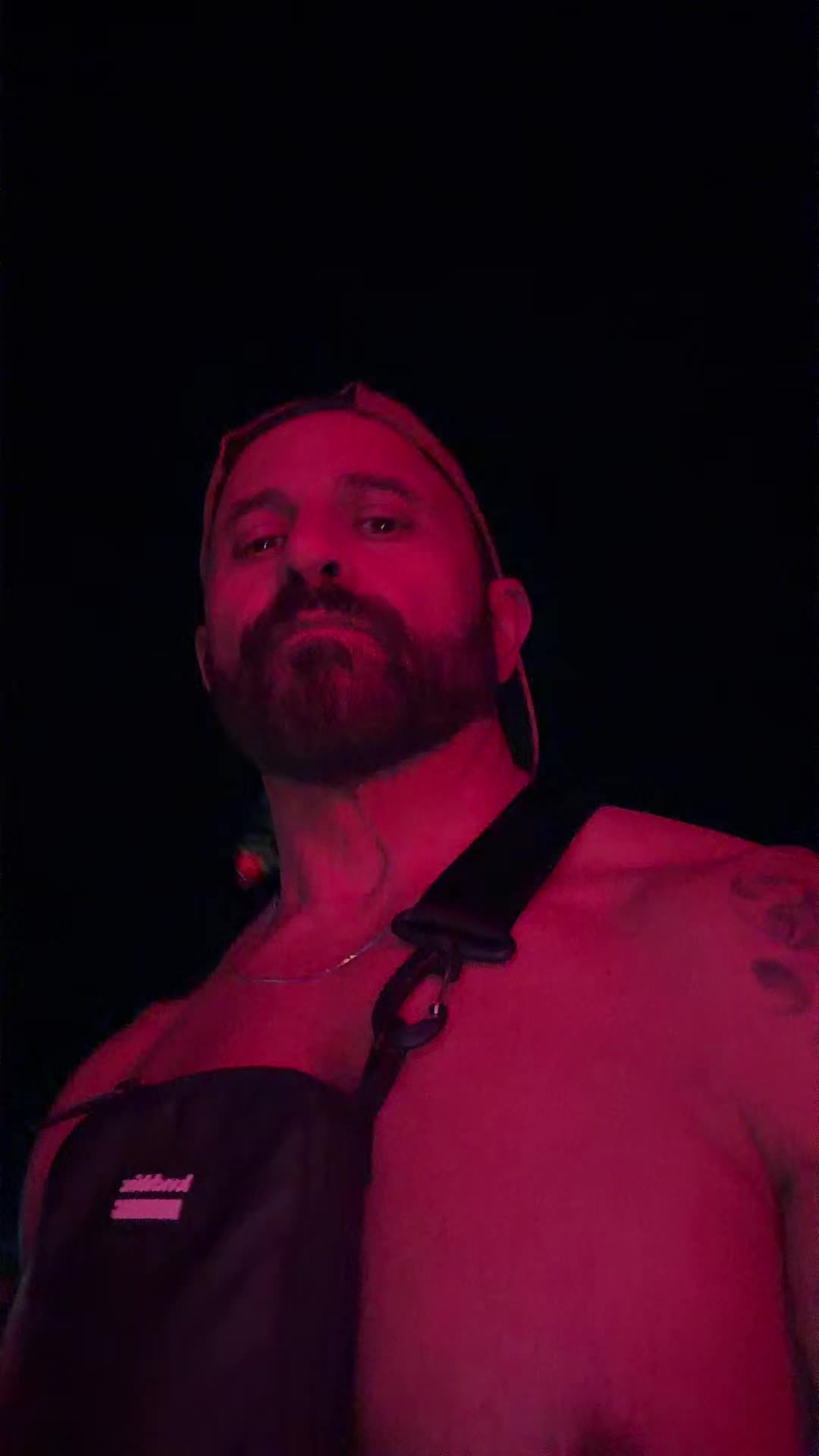 @Pocket Daddy