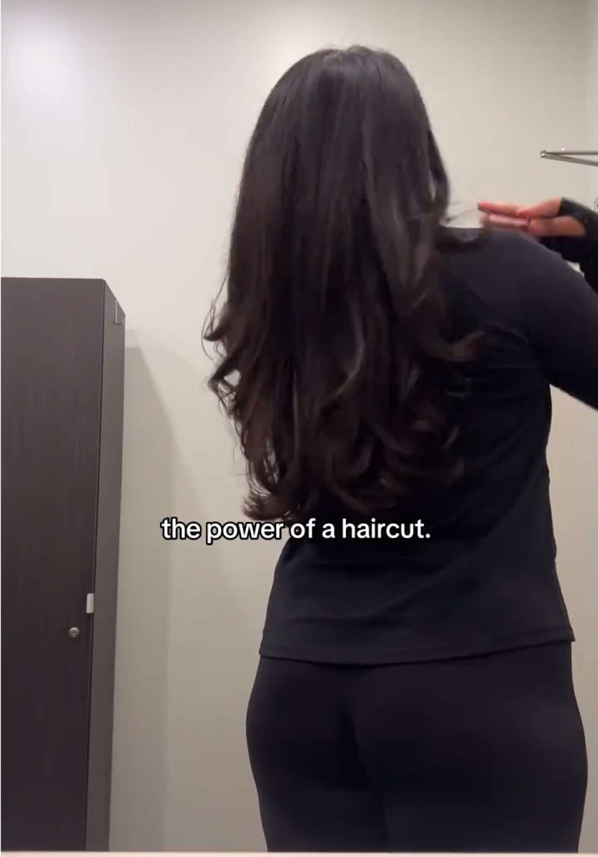 @isabella.