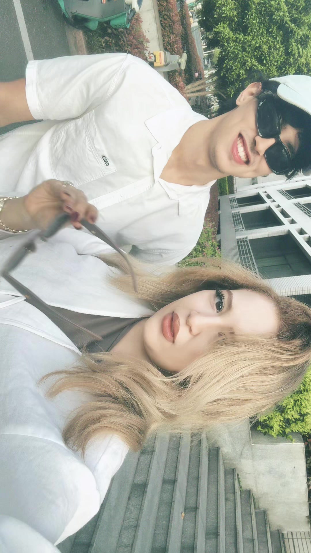 @Aimen_