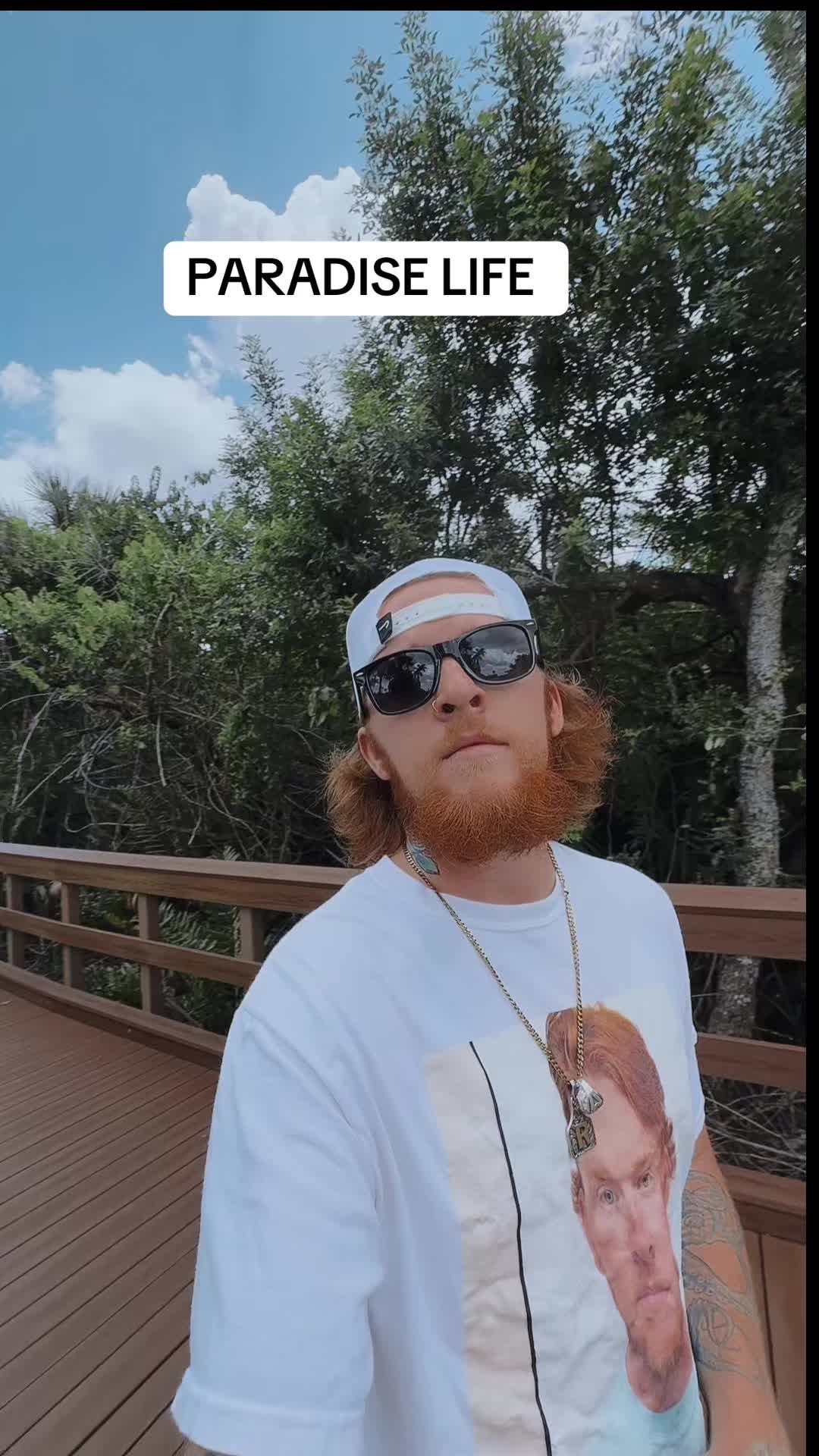 @RoosterBimmerman🐓