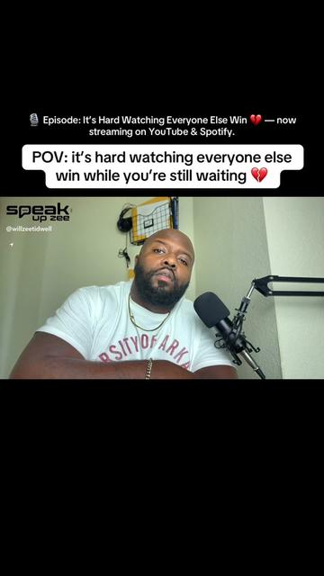 @willzeetidwell