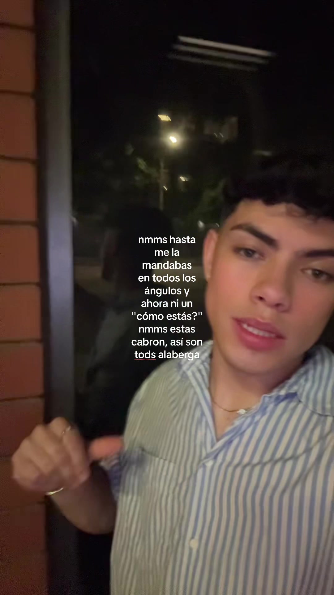 @crisrubio1