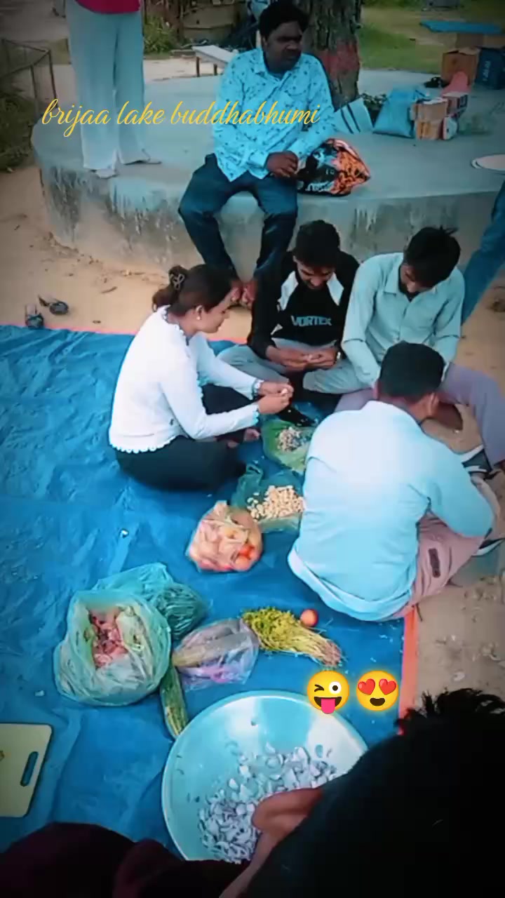 @Royal kapilvastu 🤞✨