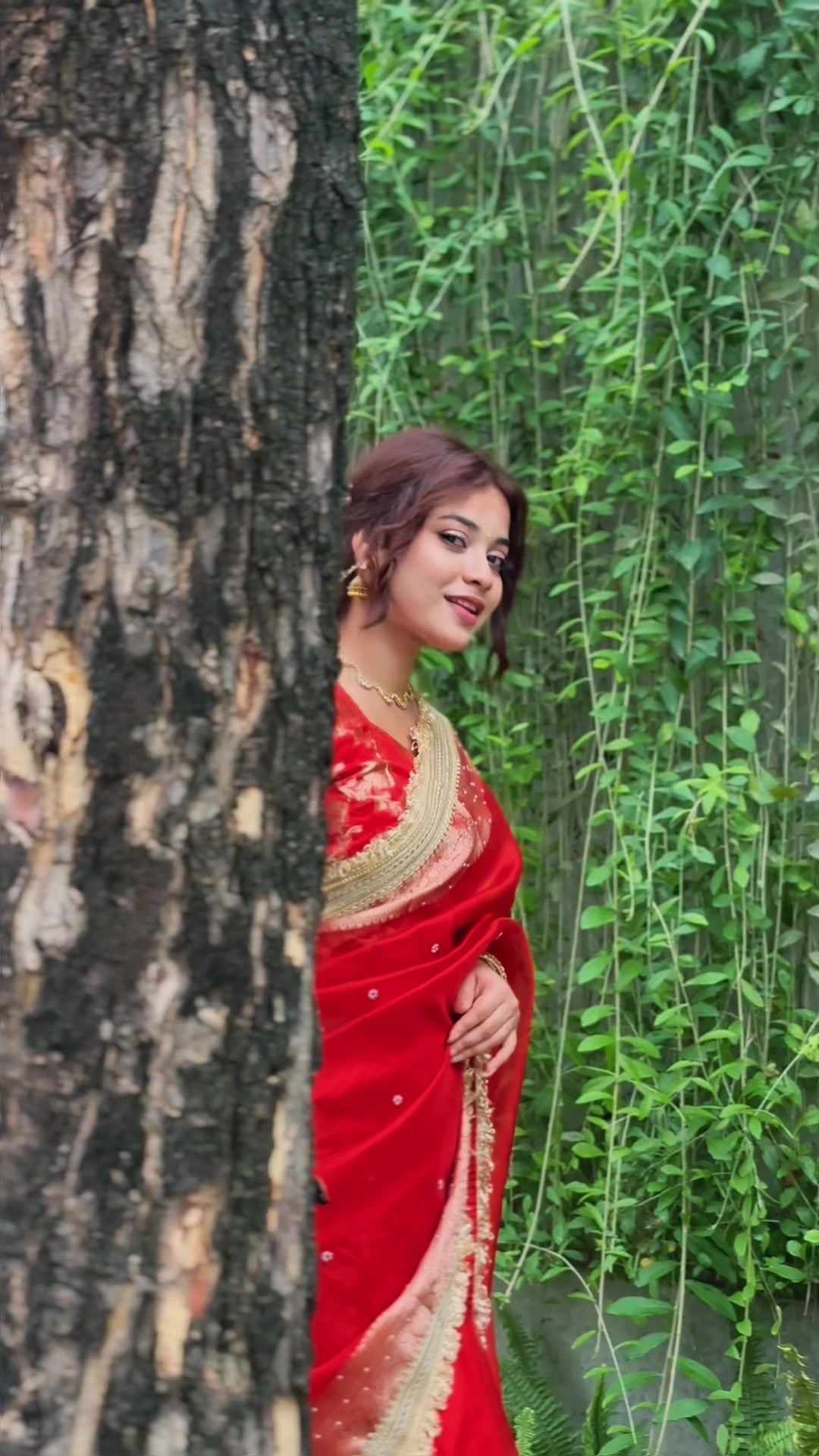 @Sumaiya_mim