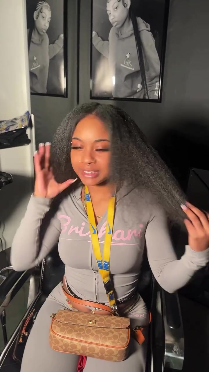 @Detroit Braider