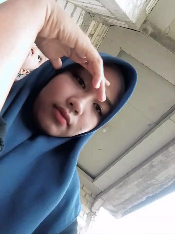 @mutia_ardna