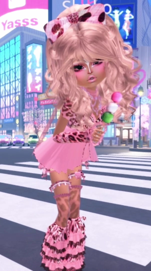 @SHOKO