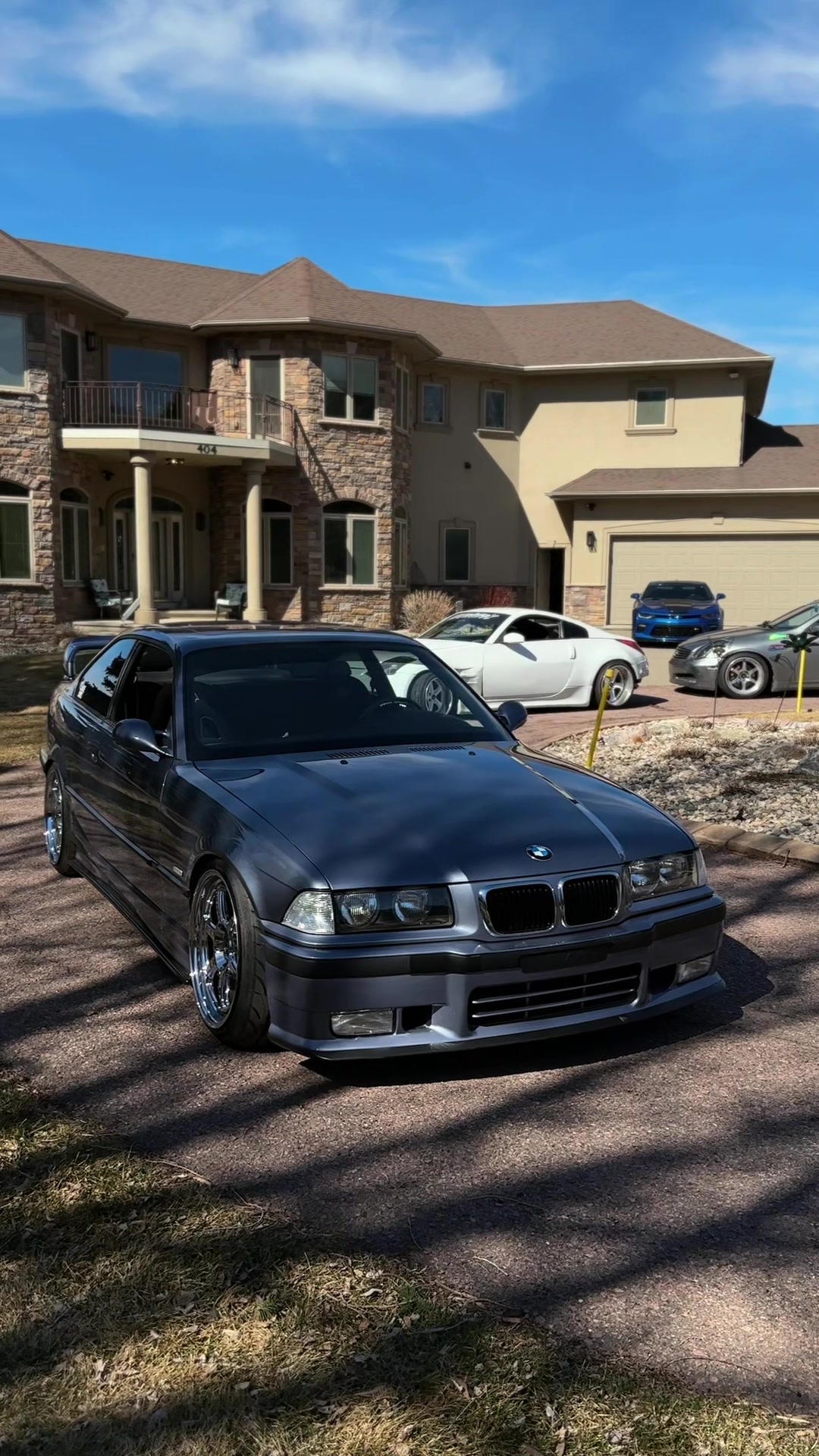 @austinhanson_e36