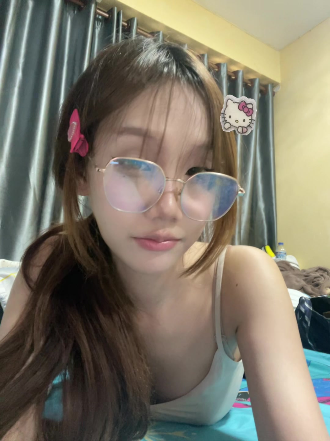 @สวัสดีหนูชื่อดอรี่.