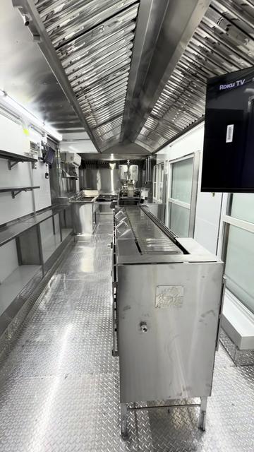 @CORVEL GGM TRAILERS