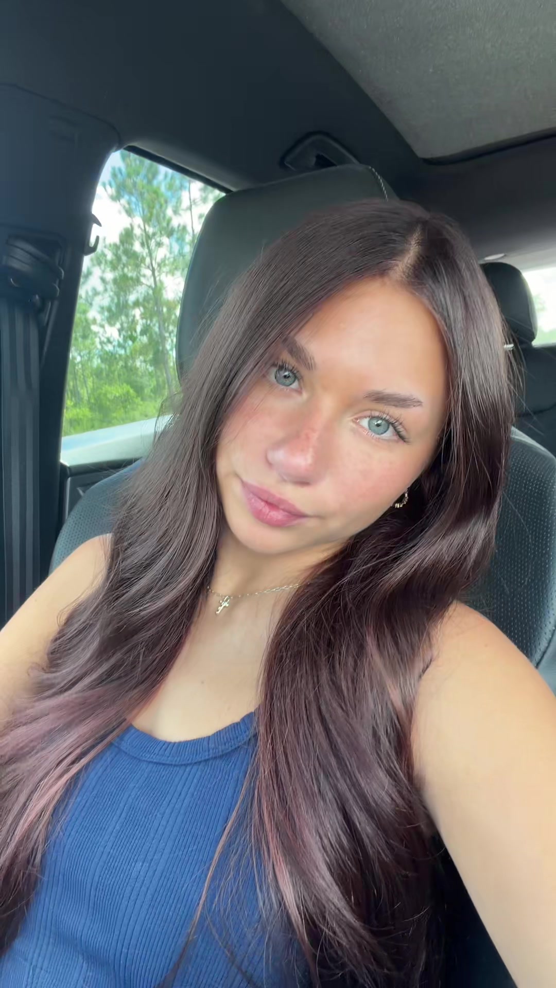 @trinity_jade228