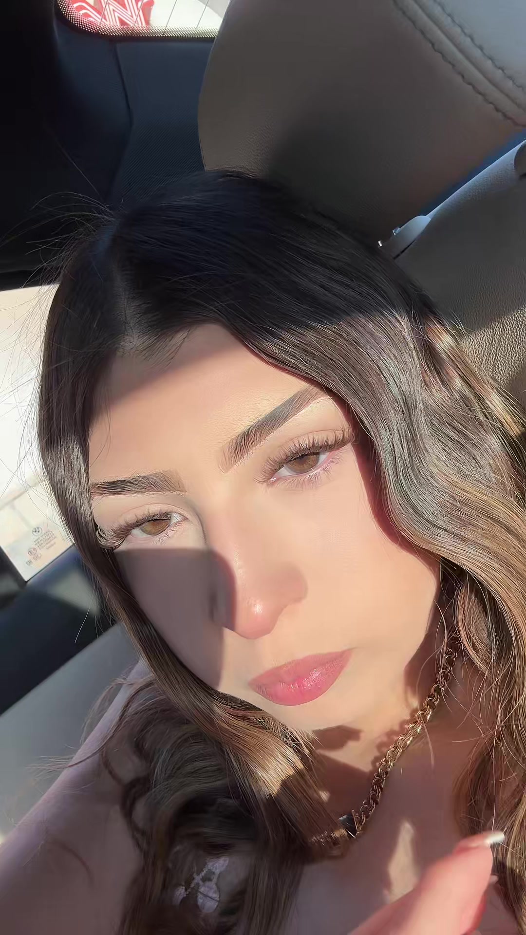 @𝐲𝐞𝐥𝐚
