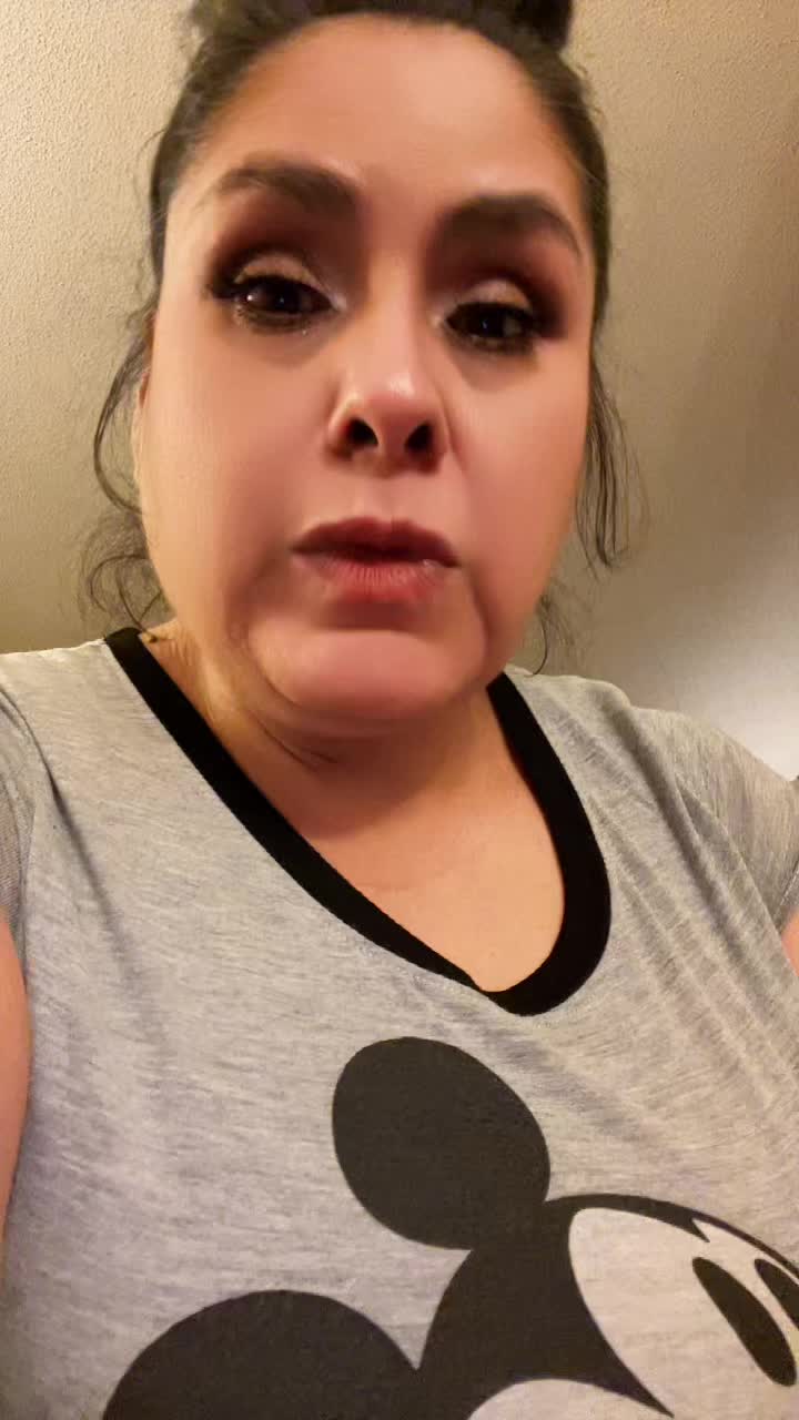 @Rossttarr